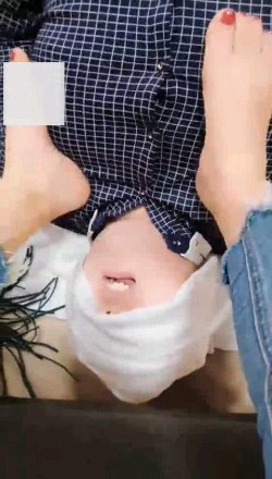 478689713cedcd73820073842000569b.jpg