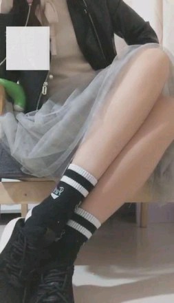 e669fe06365d2551af2b4cffe6fdee0e.jpg