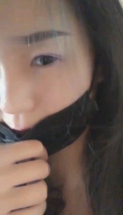 dd9e9193014e19902c994ca4cd88fe9e.jpg