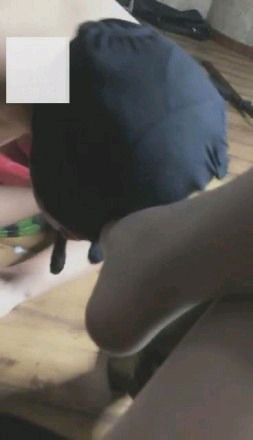090a8a40f6a3fdd930c2e6b881c1d8d2.jpg