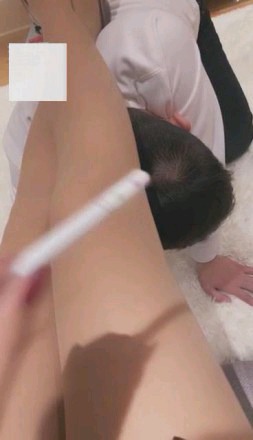 dd938e793ee0ec06a59a17e0240e8667.jpg