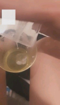5e46c5311aba661eb0dfc1d4fee5fb0c.jpg