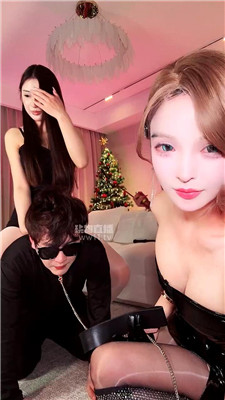 y_20251222121031.JPG