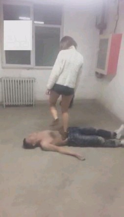 c9cc20603143e0d22add9ccf76cc0dfa.jpg