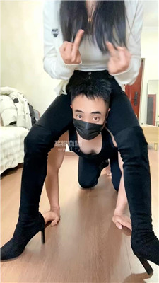 2512221612_20251222164229.JPG