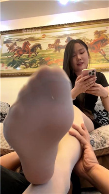 2512221710_20251222171130.JPG