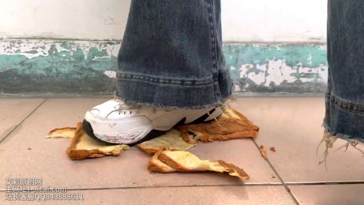6 (3).jpg