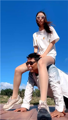 2512231538_20251223154958.JPG