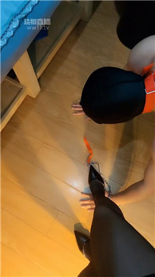 2512231541_20251223154609.JPG