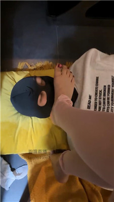 2512231642_20251223164308.JPG