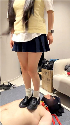 1_20251223181347.JPG