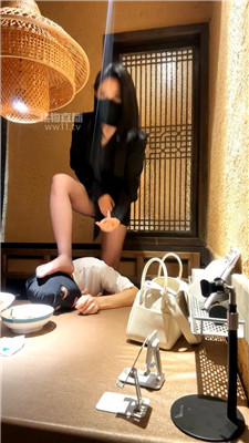 y_20251223195928.JPG