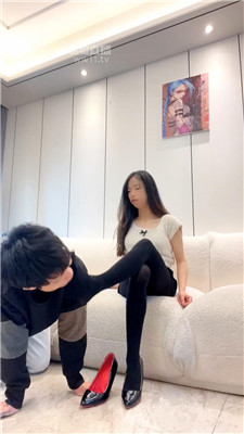 j_20251223220845.JPG