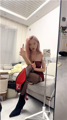 30 (2).JPG
