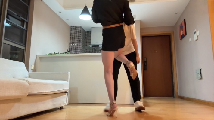 ９ (11).jpg