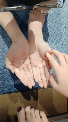 2512241748_20251224180308.JPG
