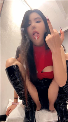 27 (4).JPG