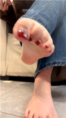 30 (2).JPG