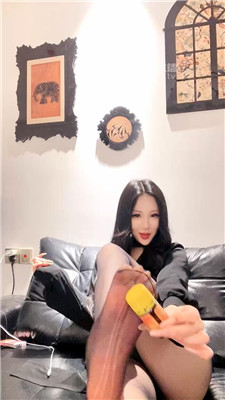 32 (3).JPG