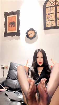 32 (5).JPG