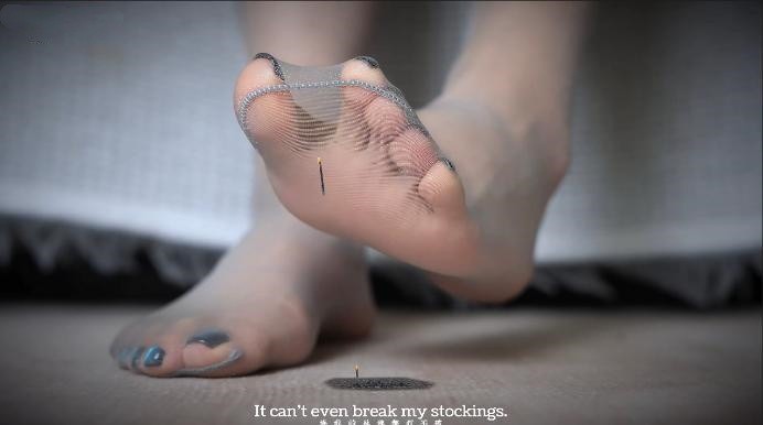 7 (27).jpg