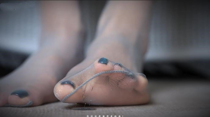 7 (30).jpg