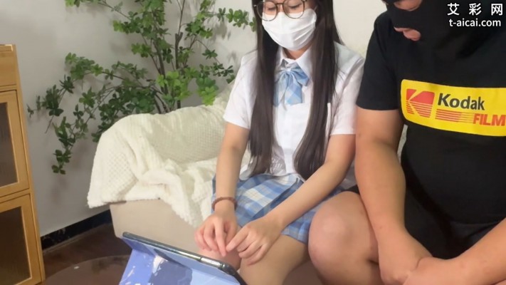 10 (1).jpg