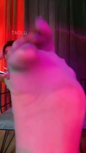 1766633569704.jpg