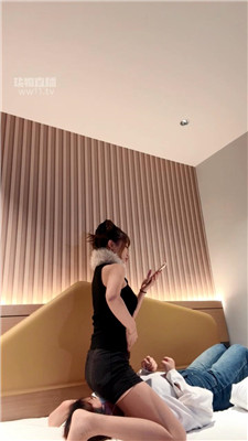 2512251407_20251225141235.JPG