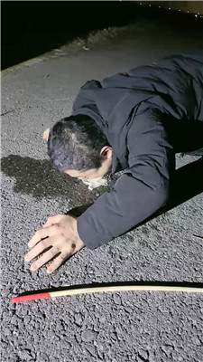 2512251720_20251225175543.JPG