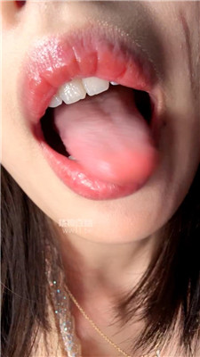 13 (4).JPG
