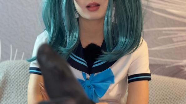 9 (24).jpg
