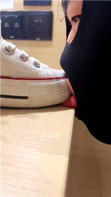 2512260605_20251226060600.JPG