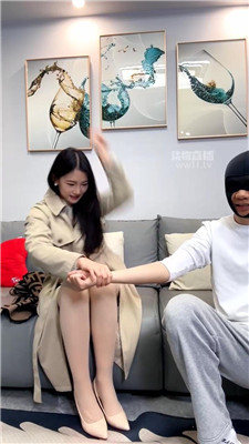 2512261626_20251226162514.JPG