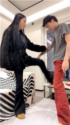 2512261905_20251226190956.JPG