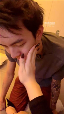 202512262341_20251226234459.JPG