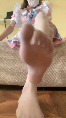 1766808256866.jpg