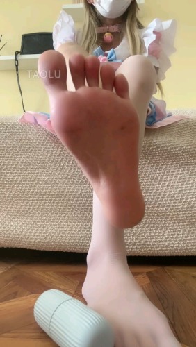 1766808290050.jpg