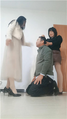 琴S（截图我）_20251227164156.JPG
