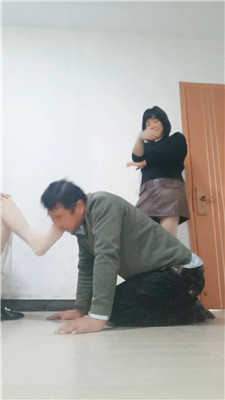 琴S（截图我）_20251227164203.JPG