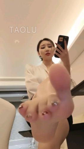 1766839768716.jpg