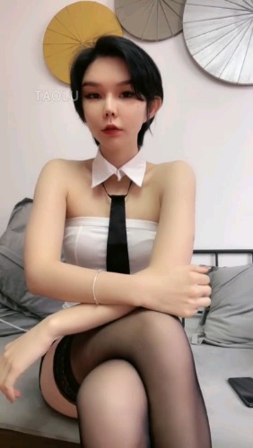 1766840902566.jpg