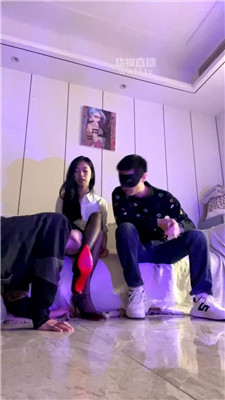 j_20251227222052.JPG