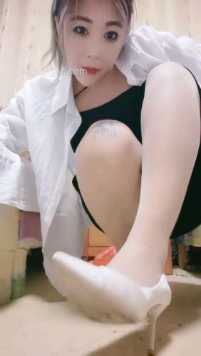 1766892010066.jpg