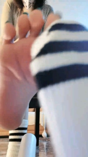 1766906260705.jpg