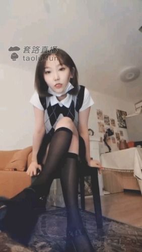 1766906386444.jpg
