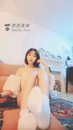 1766906785568.jpg