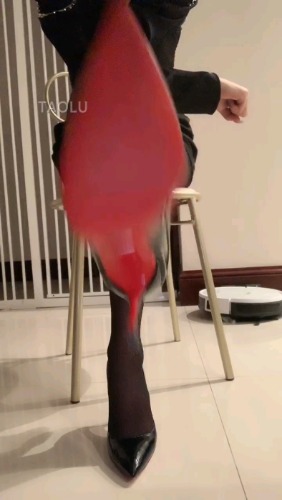 1766907463866.jpg