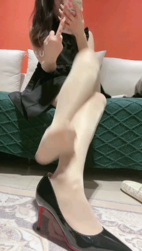 1766907932025.jpg