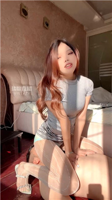 1_20251228155123.JPG